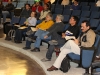 IMG_5900 copy